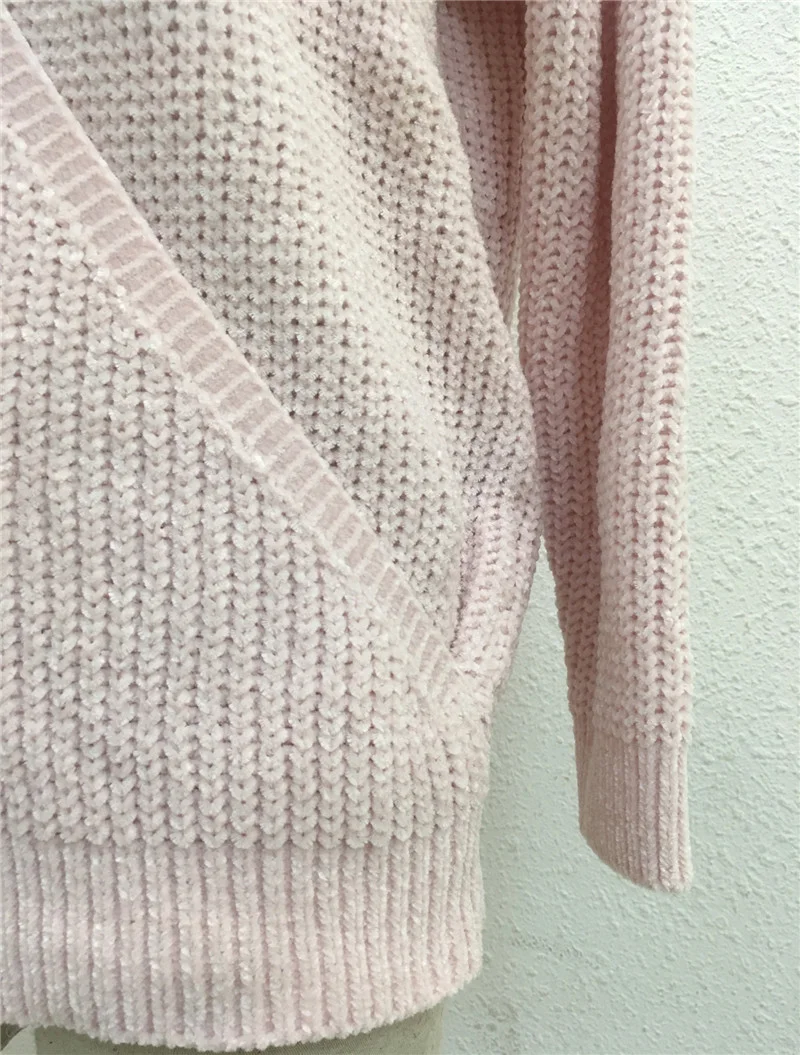 product image - 10