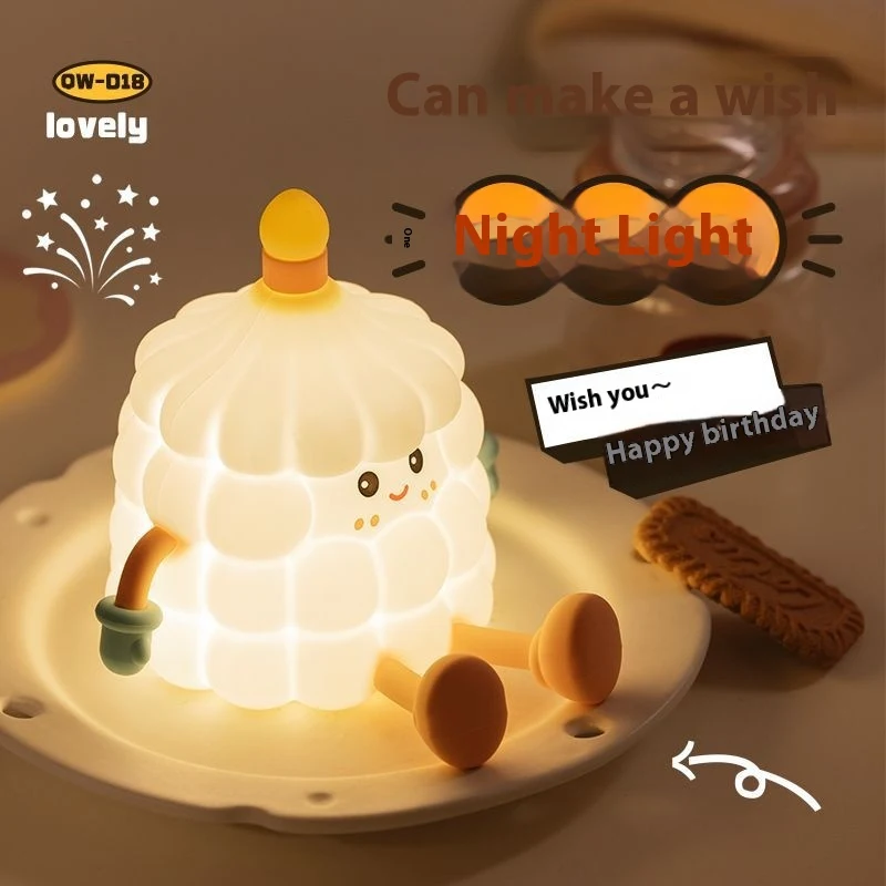 product image - 0