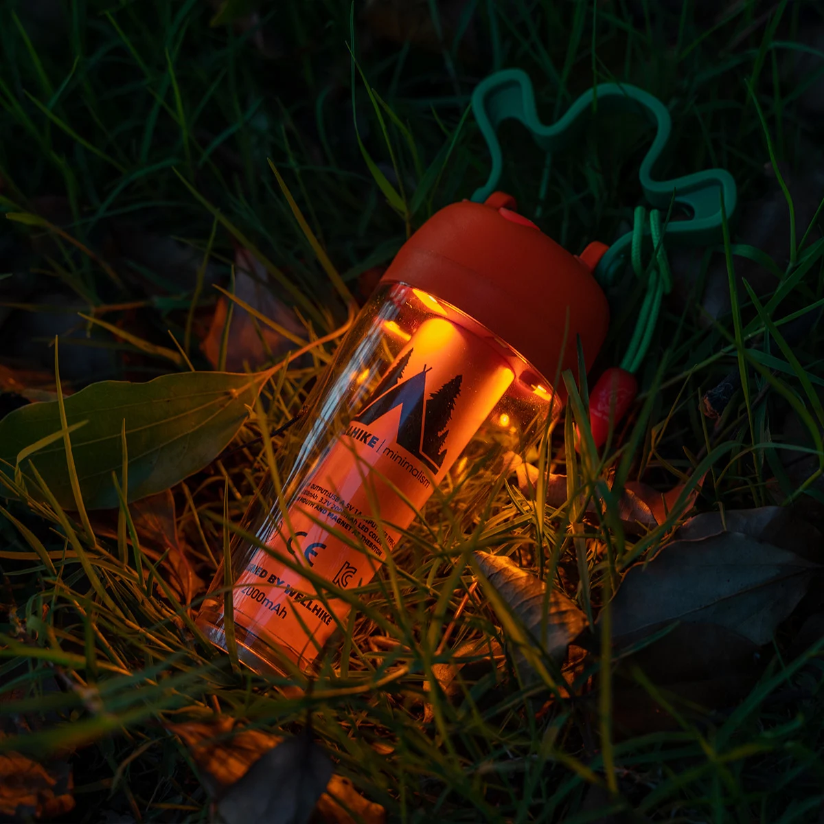 product image - 2