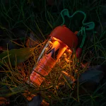 miniatures image - 2