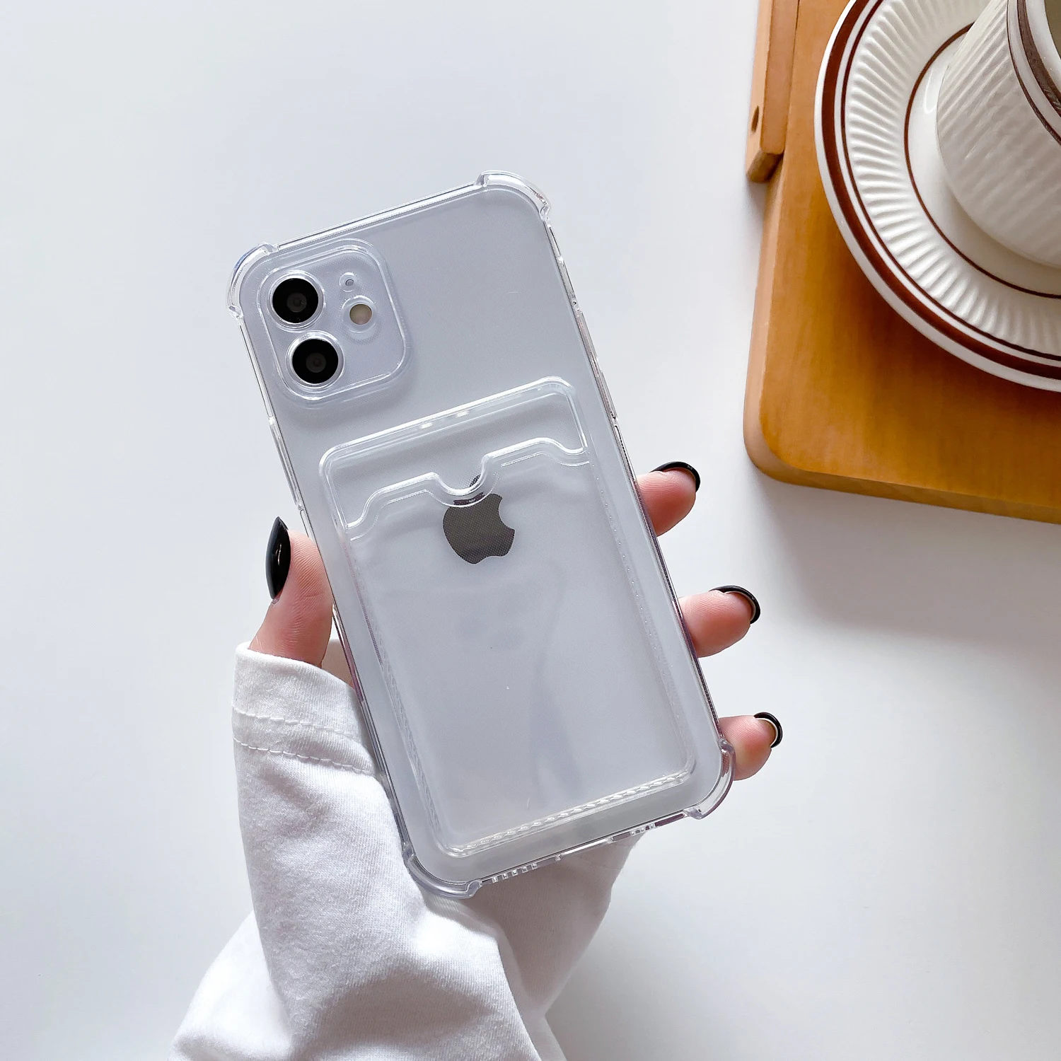 product image - 6