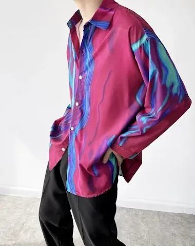 Image product - 0