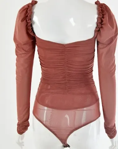 Image product - 1