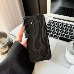 Black Matte