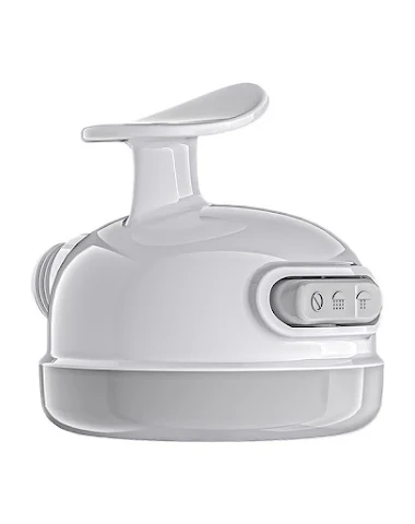 Image product - 3