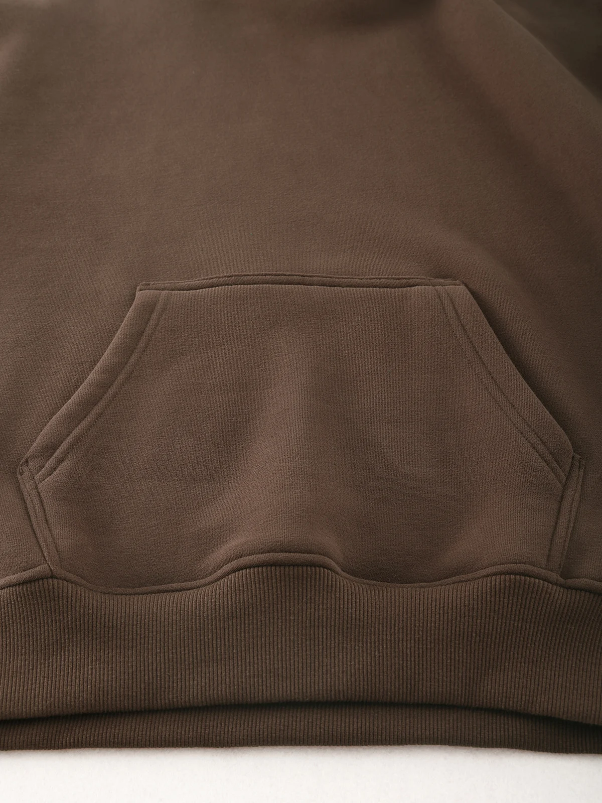 product image - 13
