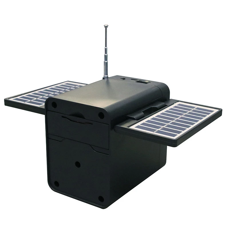 product image - 4
