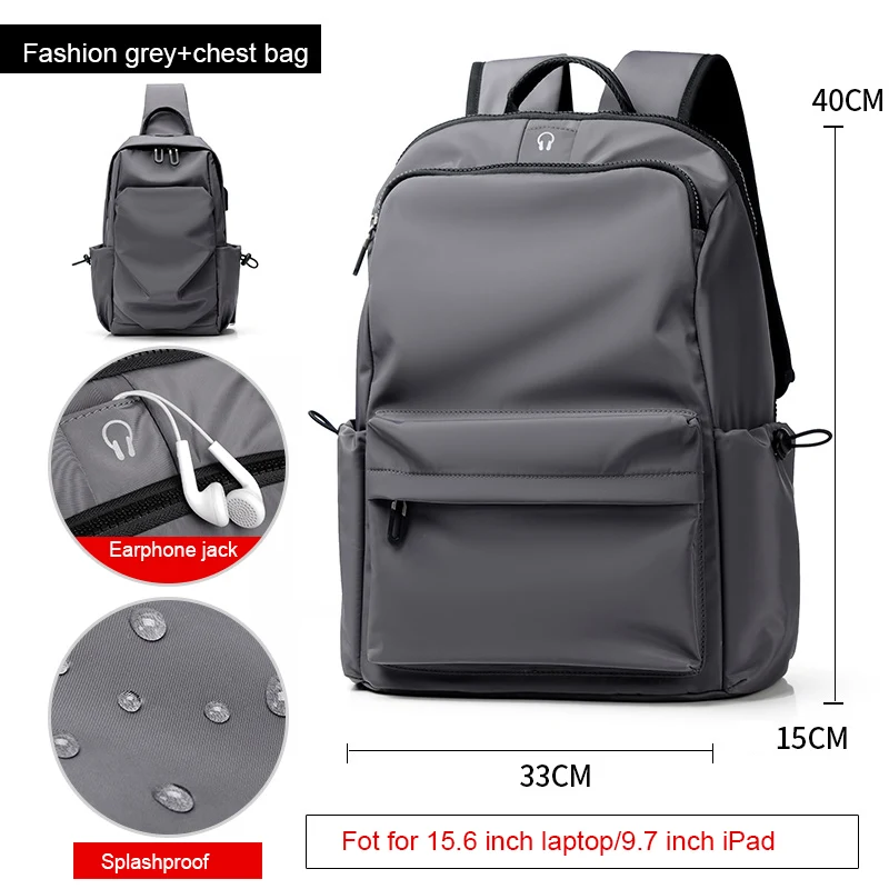 product image - 1