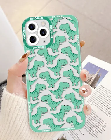 Image product - 3