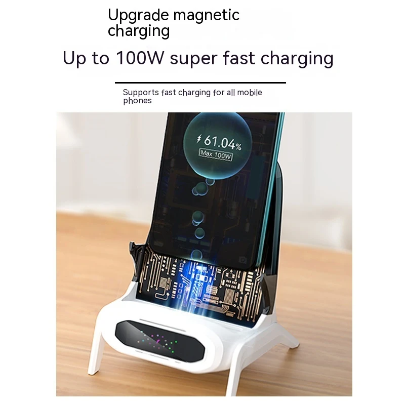 product image - 22