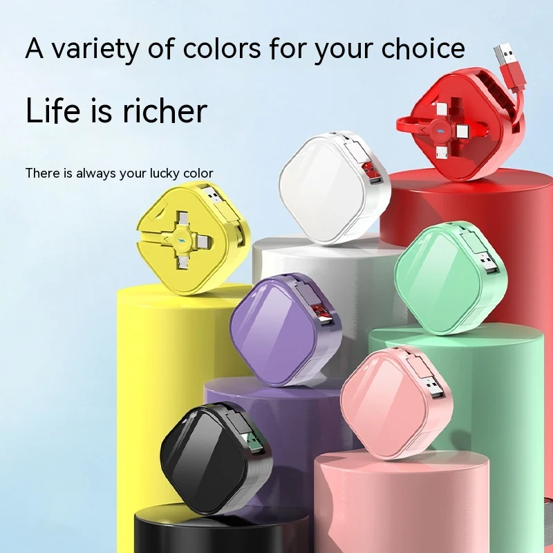 product image - 0