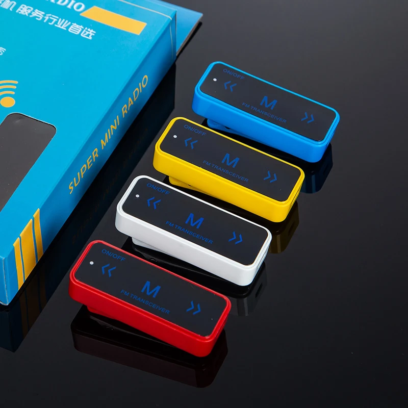 product image - 4