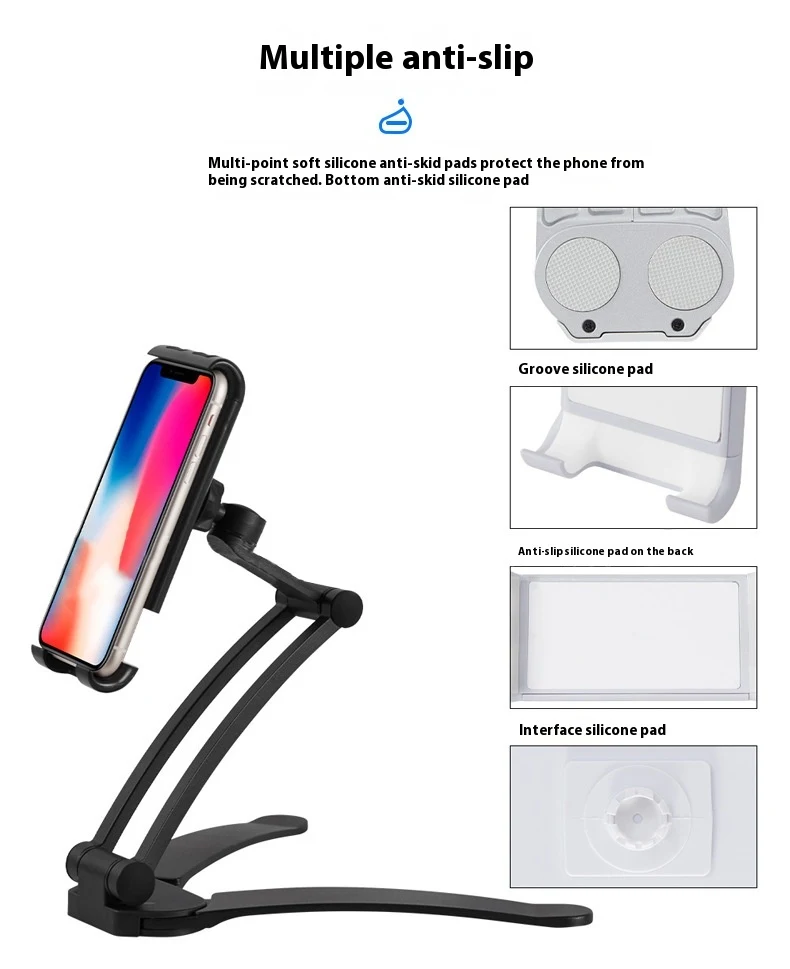 product image - 12