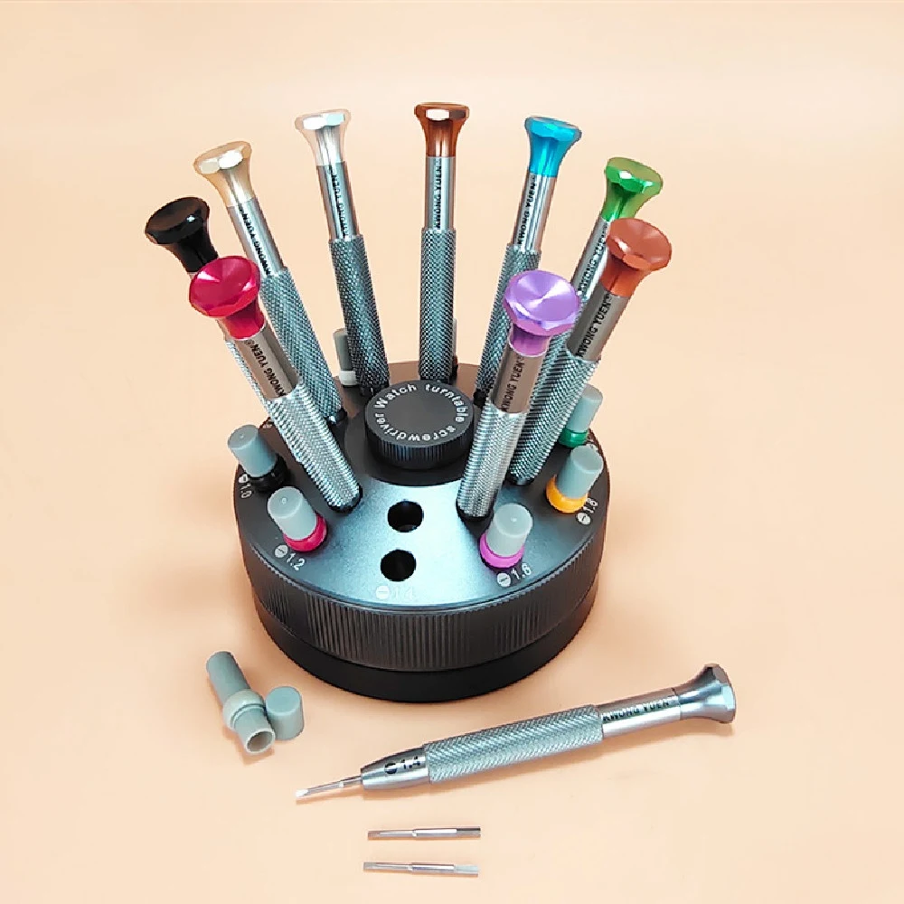 product image - 4