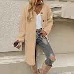 miniatures image - 0