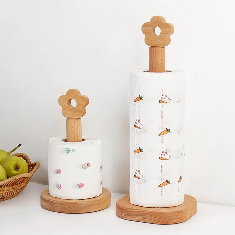 Title 5, Little Flower Lazy Rag Rack – Semplifica lorga...