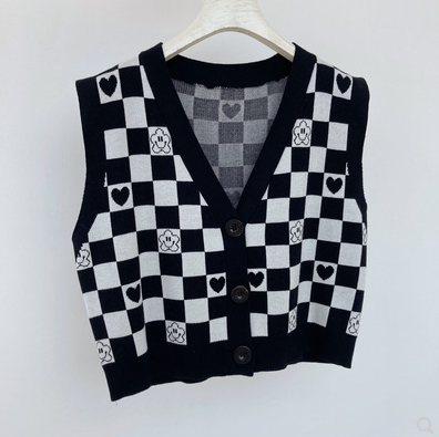 product image - 82