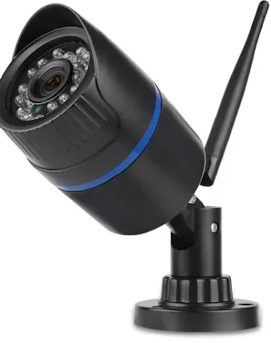 Image product - 3