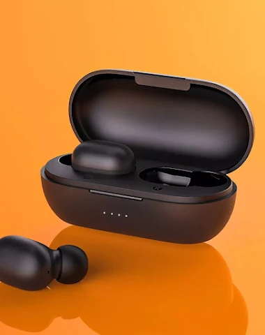 Image product - 3