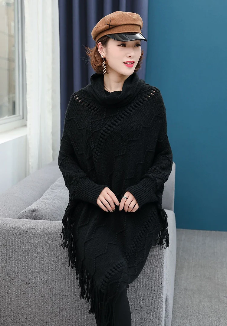 product image - 7