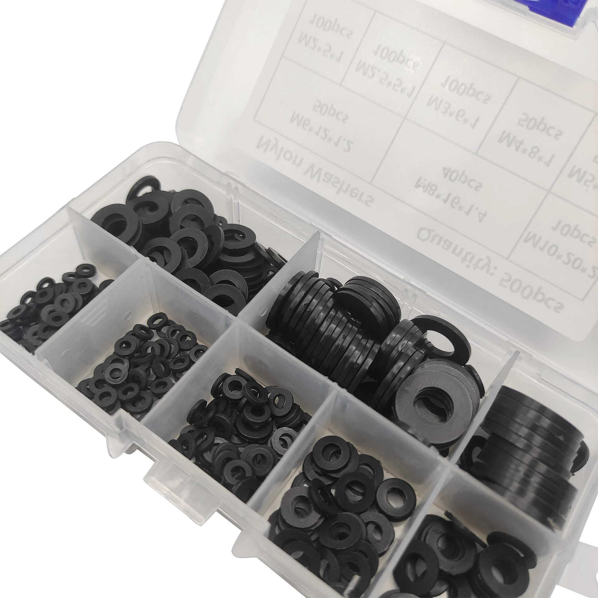 product image - 4
