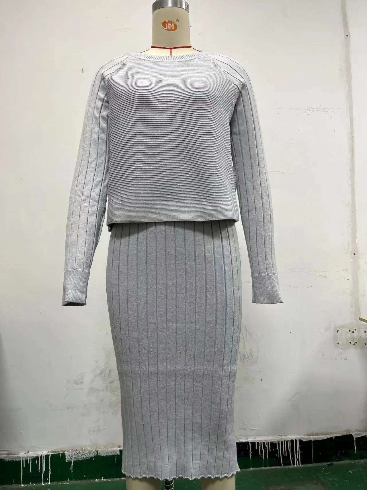 product image - 9