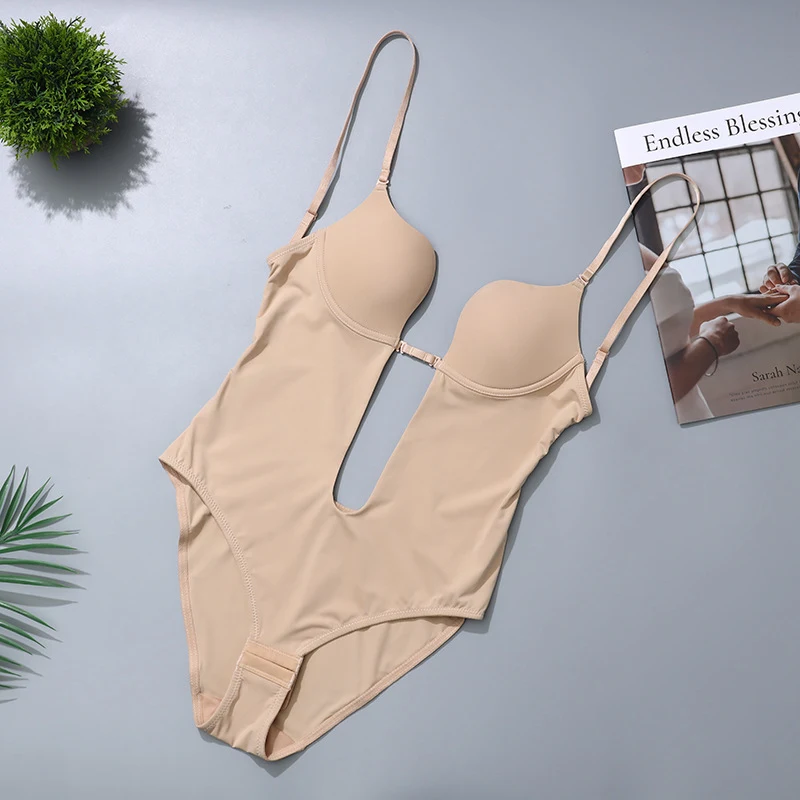 product image - 8