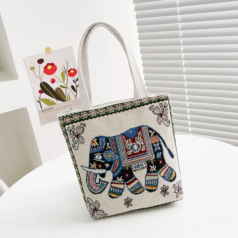 product image - 5