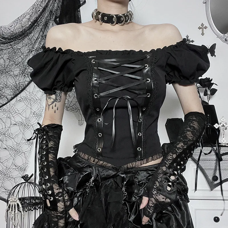 product image - 16