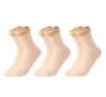 miniatures image - 1