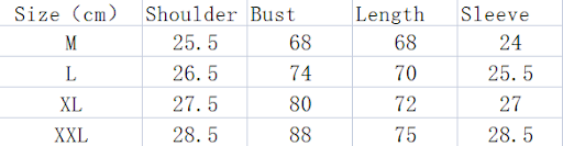 Title 1, Womens Summer Loose Casual Solid Color Dress C...