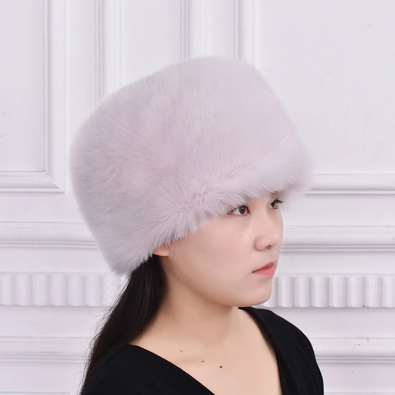 product image - 28