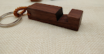 miniatures image - 3