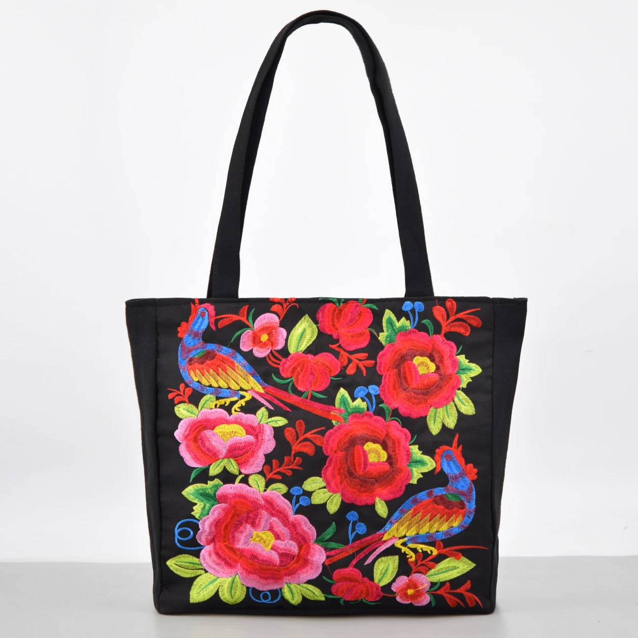 product image - 8