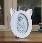 Cat ear