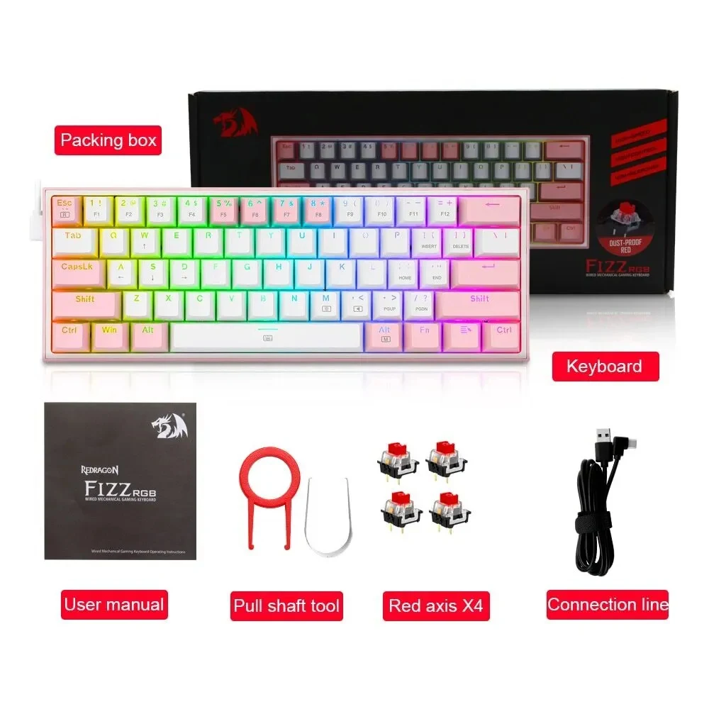 product image - 11