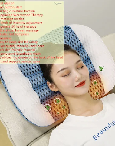 Image product - 2