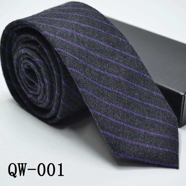 product image - 32