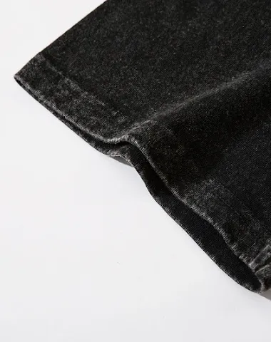 Image product - 0