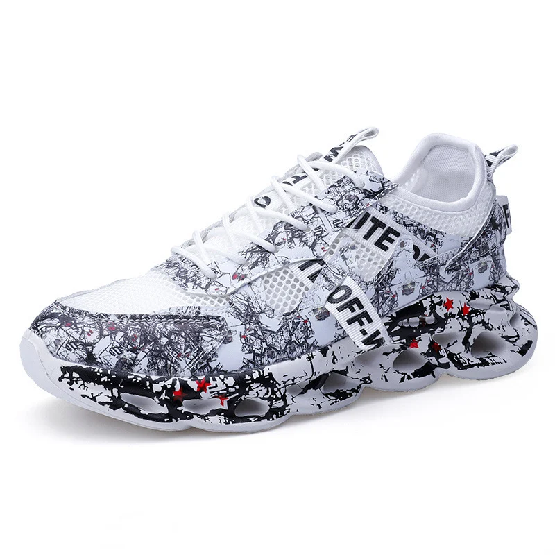 product image - 11