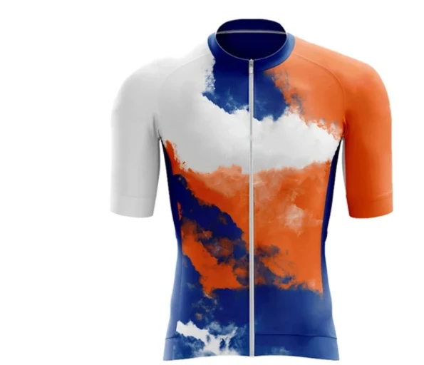 Title 3, New Mens Bicycle Set Road Summer Bicycle Team ...