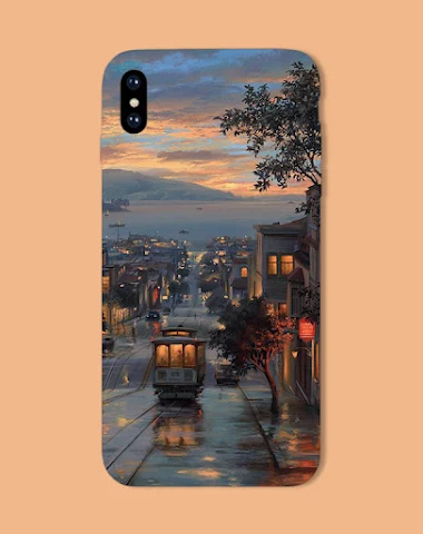 Image product - 0