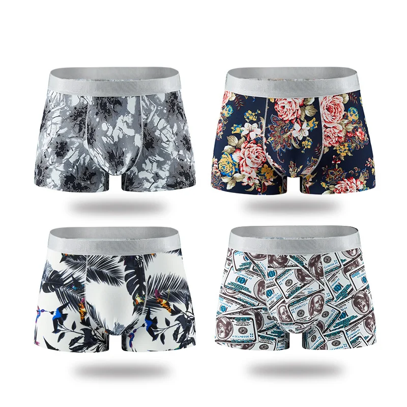 product image - 6