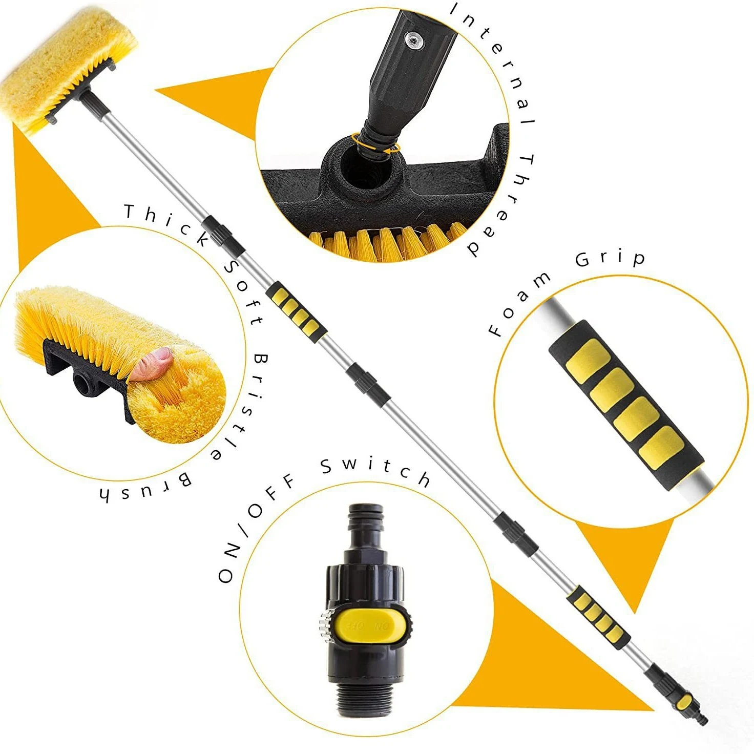 product image - 5