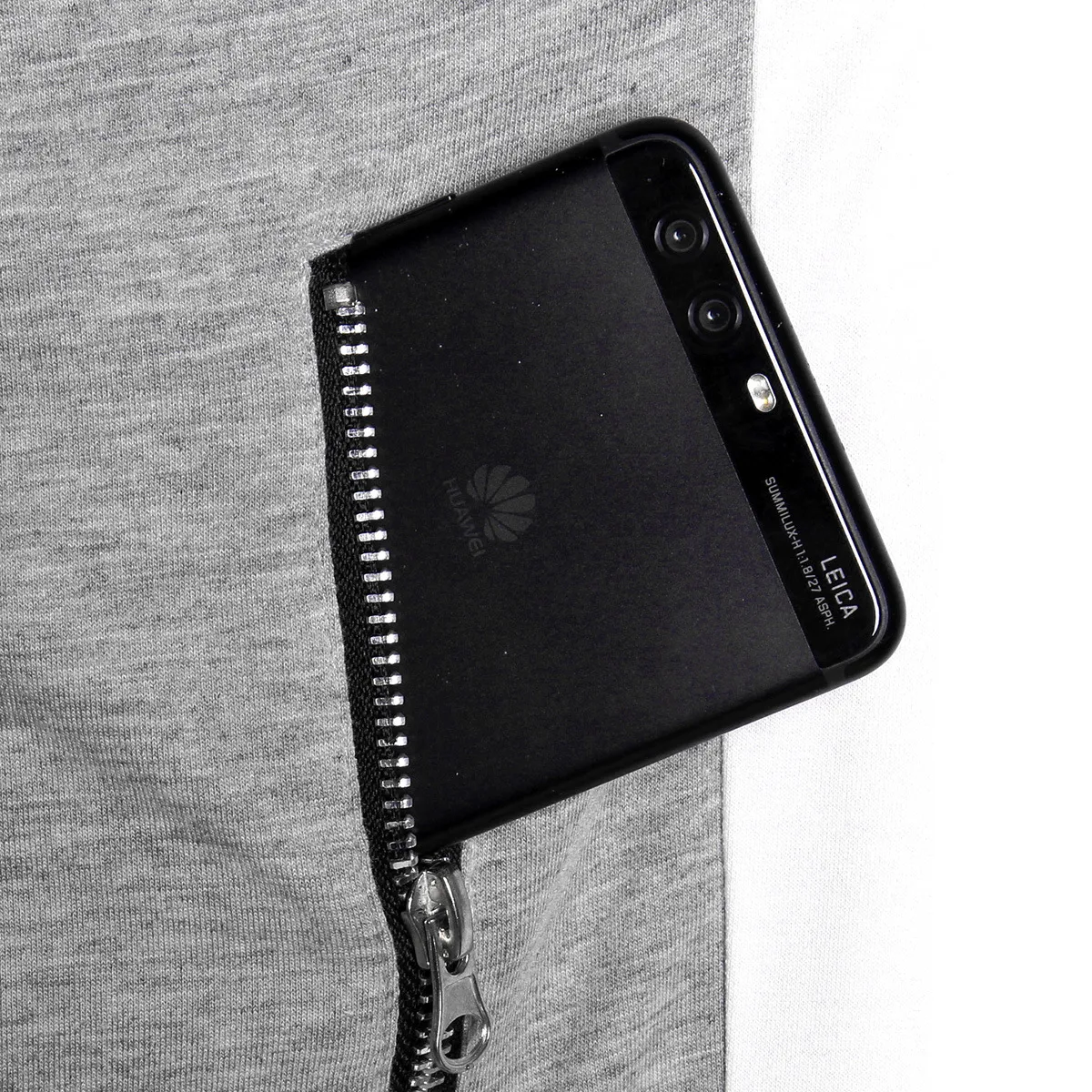 product image - 26