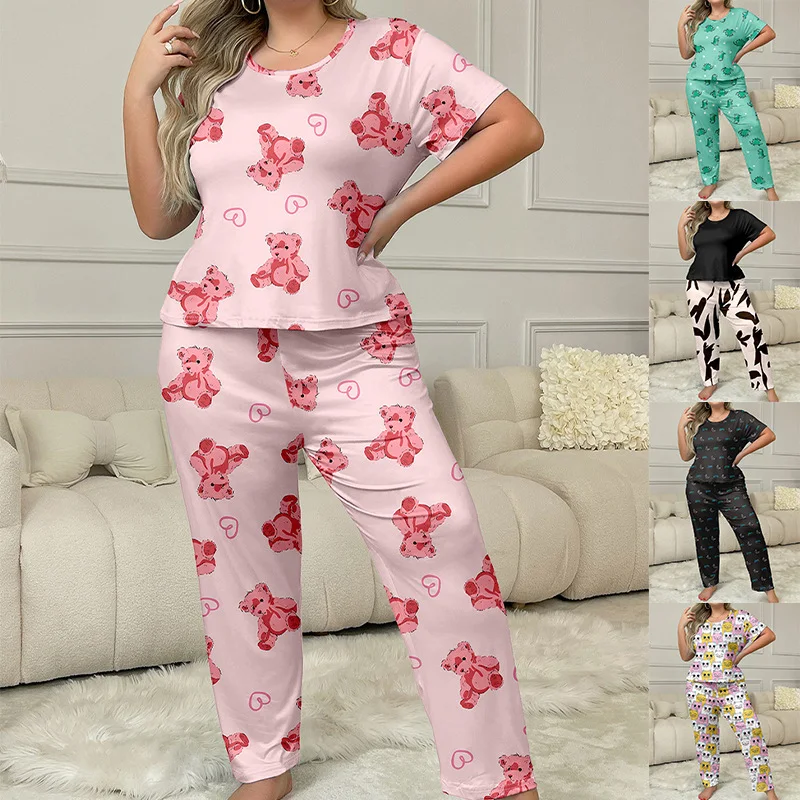 product image - 24