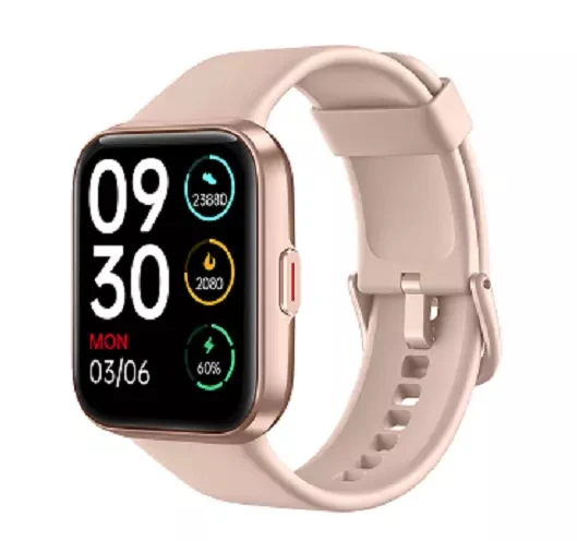 product image - 1