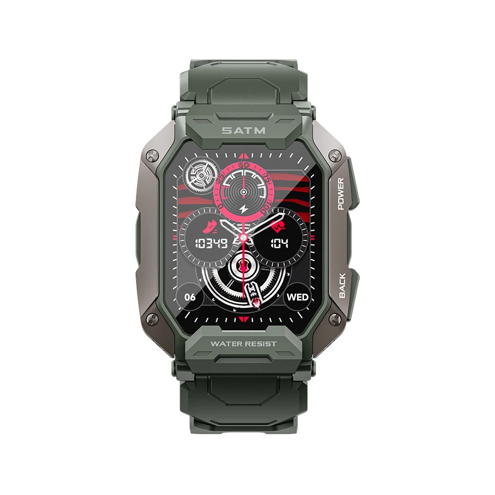 product image - 0