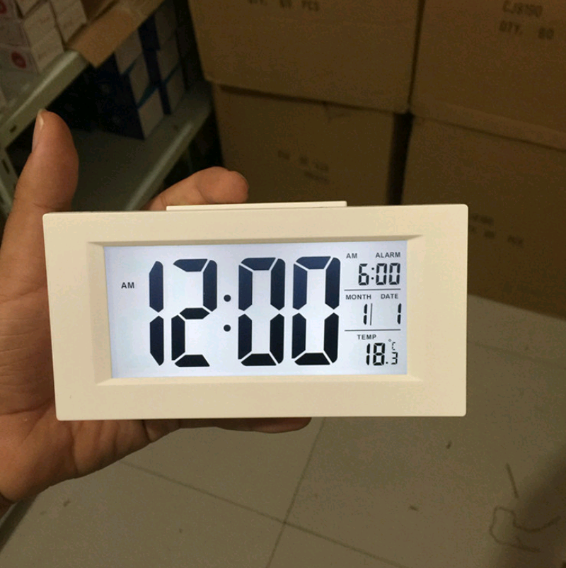 product image - 3