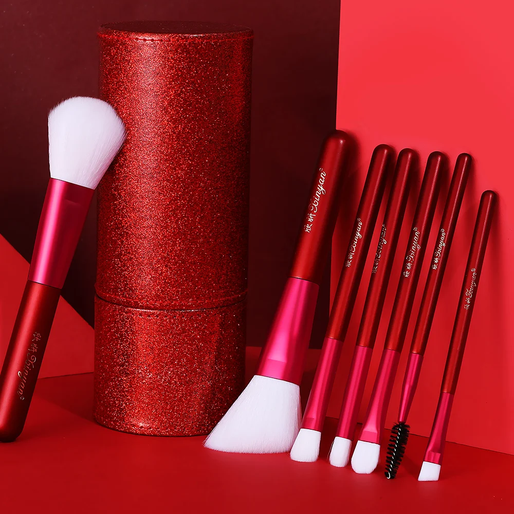 product image - 2
